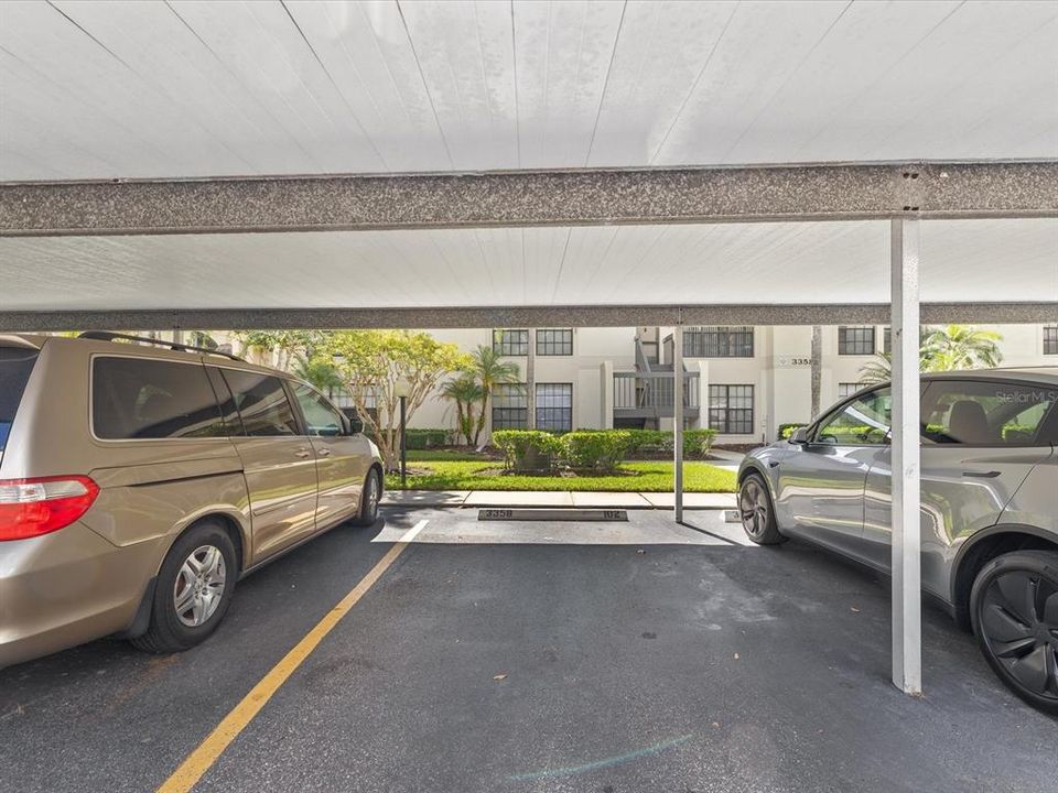 Activo con contrato: $174,500 (2 camas, 2 baños, 1155 Pies cuadrados)