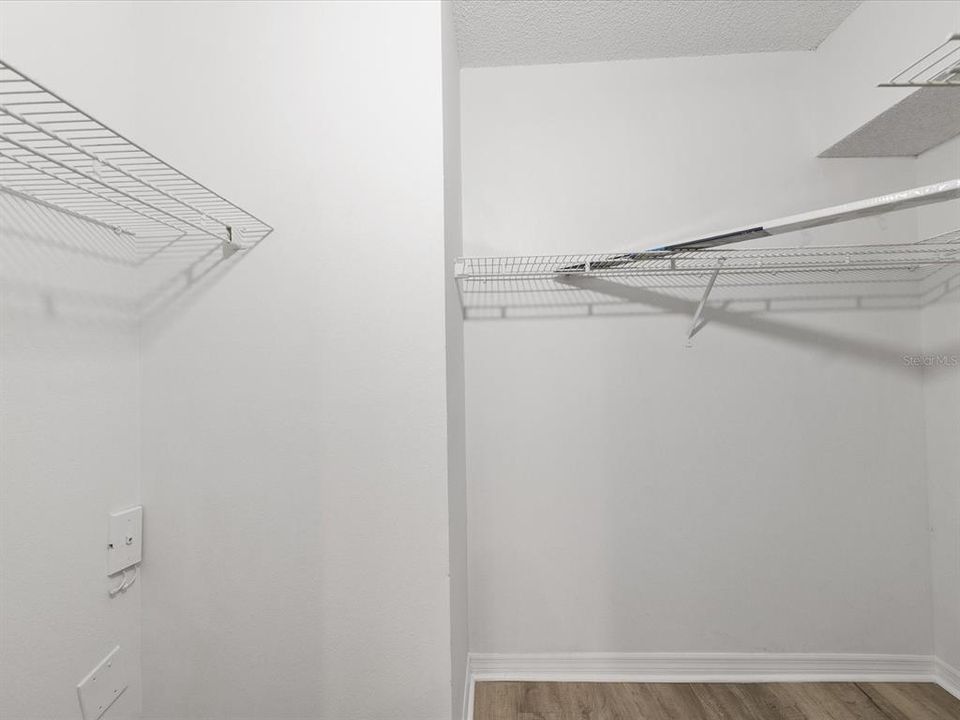 Activo con contrato: $174,500 (2 camas, 2 baños, 1155 Pies cuadrados)