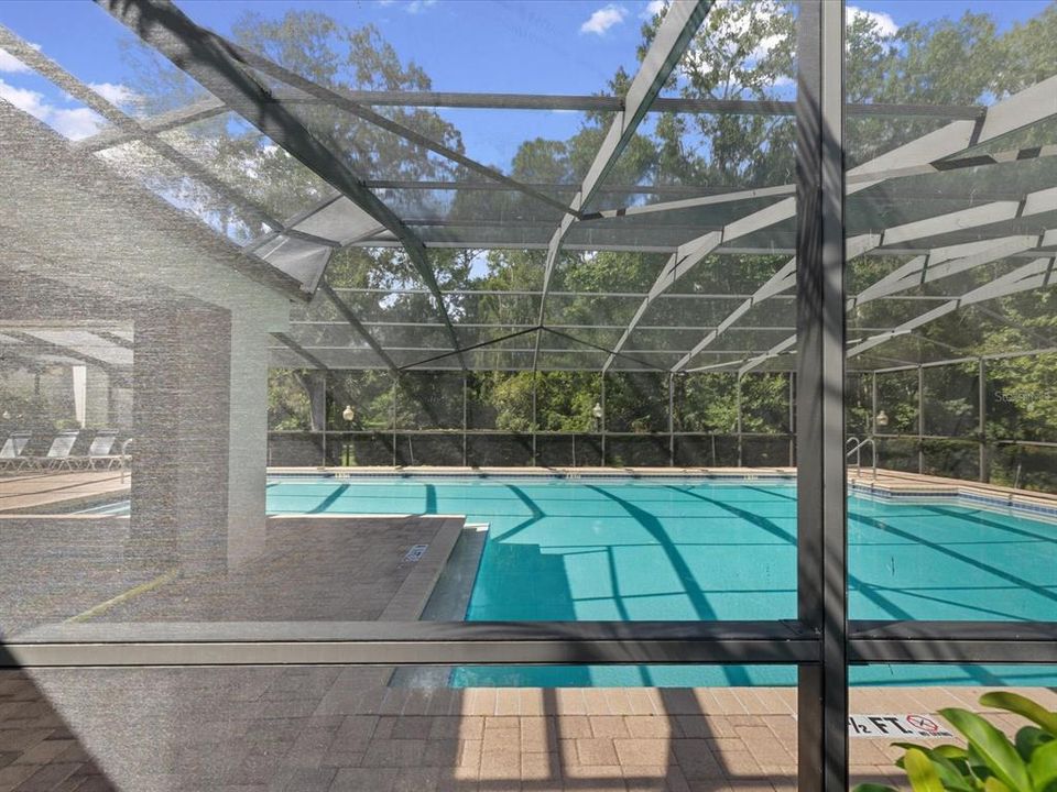 Activo con contrato: $174,500 (2 camas, 2 baños, 1155 Pies cuadrados)