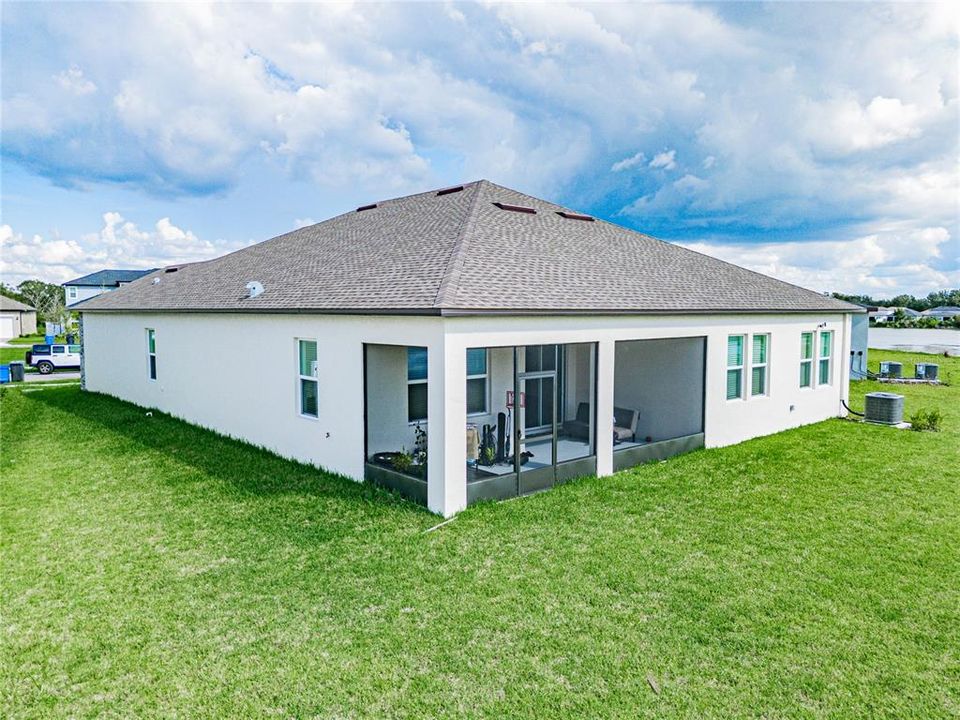 For Sale: $550,000 (4 beds, 3 baths, 2632 Square Feet)