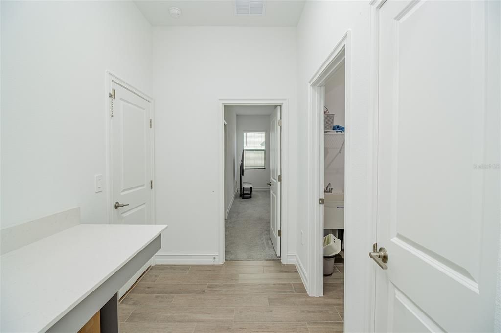 For Sale: $550,000 (4 beds, 3 baths, 2632 Square Feet)