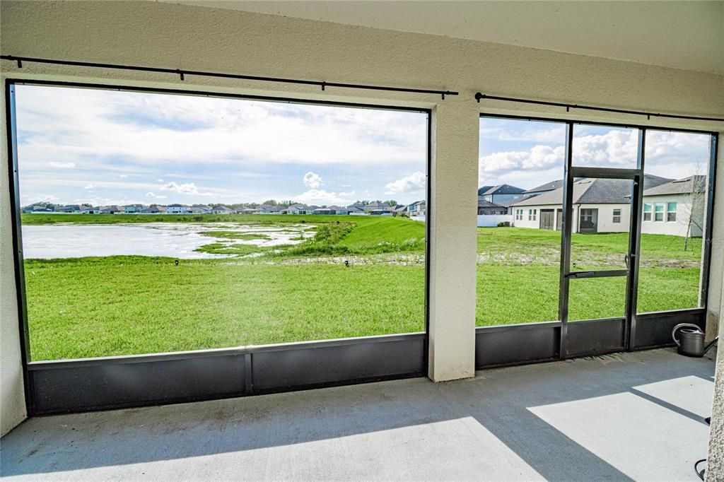 For Sale: $550,000 (4 beds, 3 baths, 2632 Square Feet)