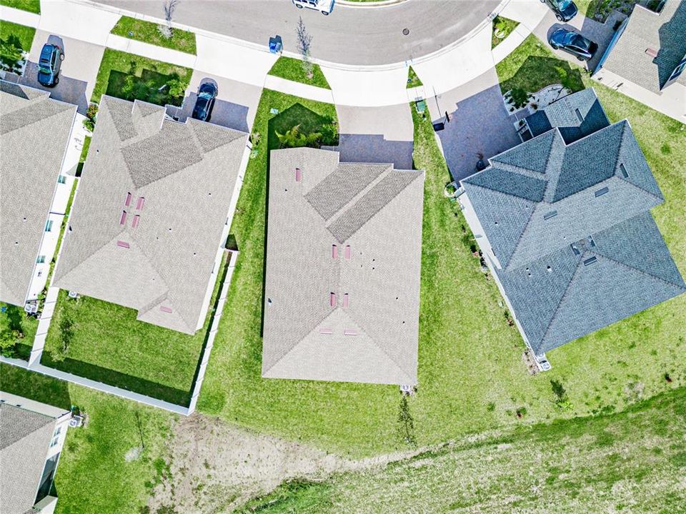 For Sale: $550,000 (4 beds, 3 baths, 2632 Square Feet)