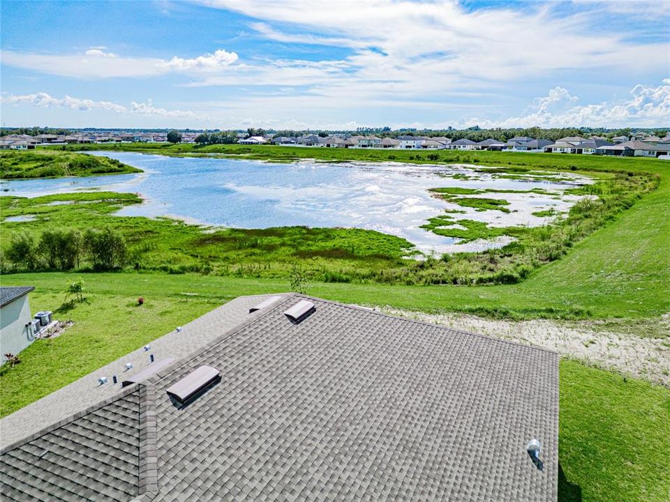 For Sale: $550,000 (4 beds, 3 baths, 2632 Square Feet)