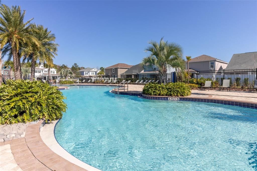 For Sale: $374,900 (3 beds, 2 baths, 1797 Square Feet)