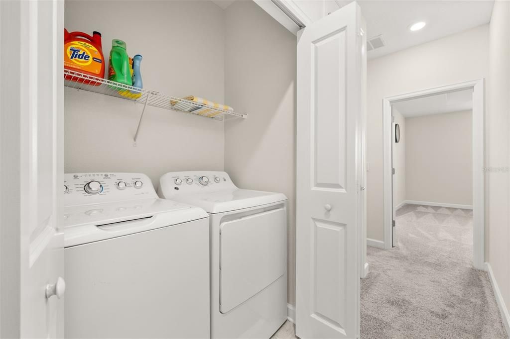 For Sale: $374,900 (3 beds, 2 baths, 1797 Square Feet)