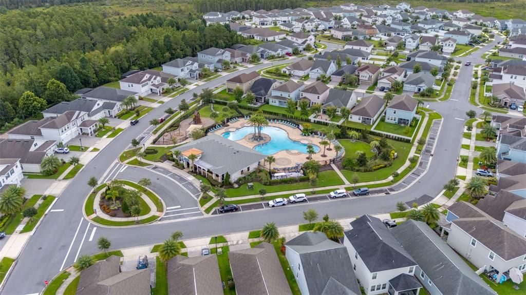 For Sale: $374,900 (3 beds, 2 baths, 1797 Square Feet)