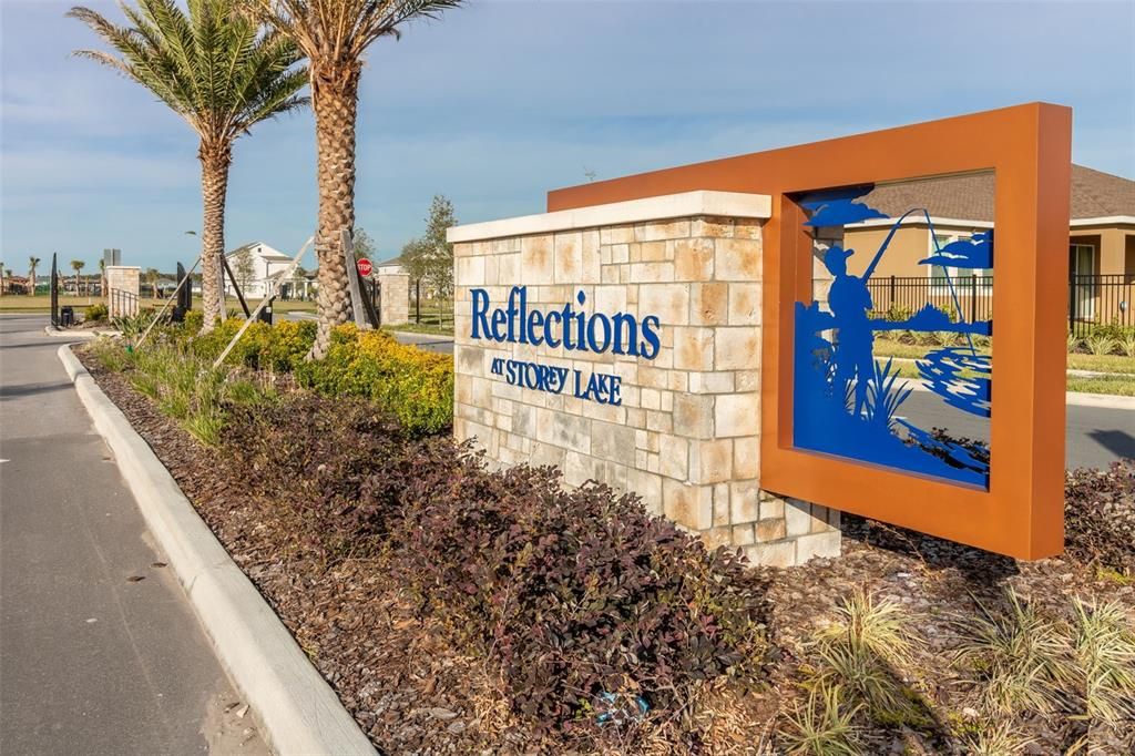 For Sale: $374,900 (3 beds, 2 baths, 1797 Square Feet)