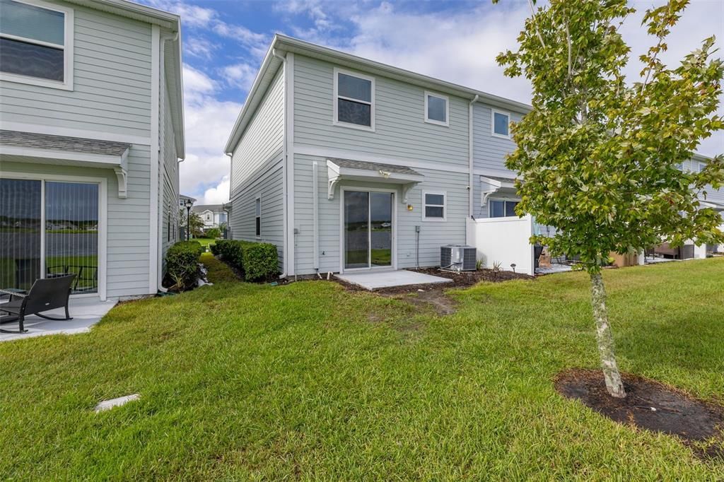 For Sale: $374,900 (3 beds, 2 baths, 1797 Square Feet)