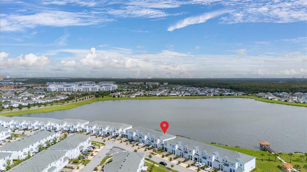 For Sale: $374,900 (3 beds, 2 baths, 1797 Square Feet)