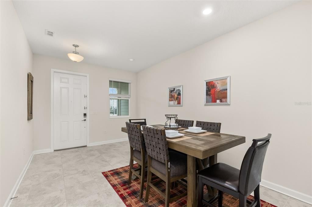 For Sale: $374,900 (3 beds, 2 baths, 1797 Square Feet)