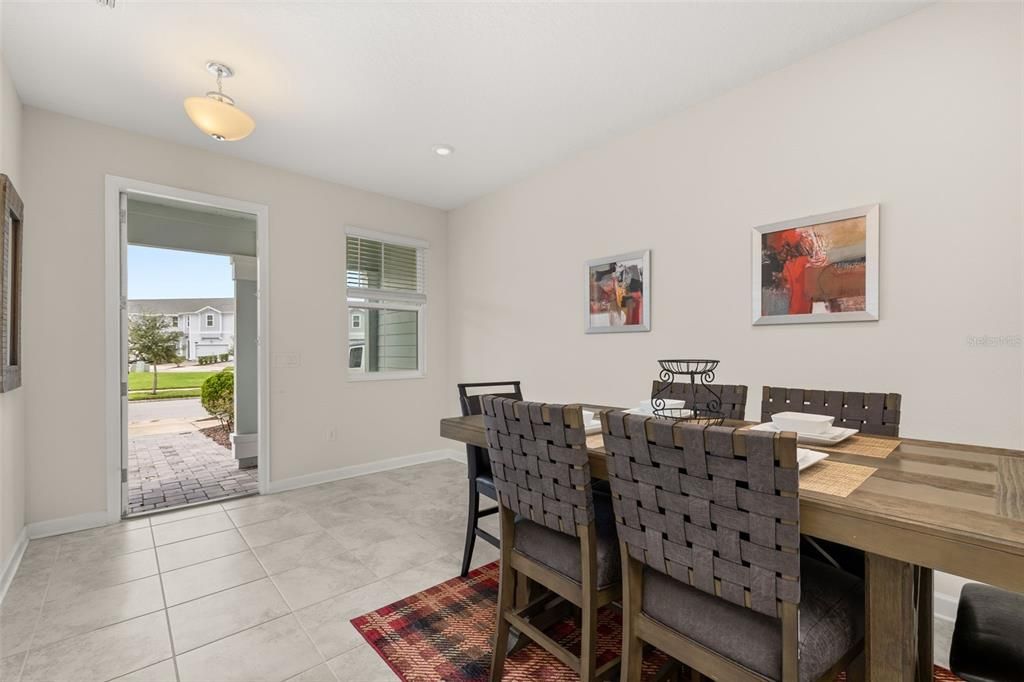 For Sale: $374,900 (3 beds, 2 baths, 1797 Square Feet)