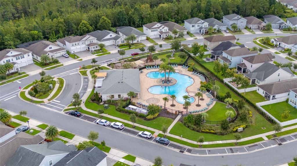 For Sale: $374,900 (3 beds, 2 baths, 1797 Square Feet)