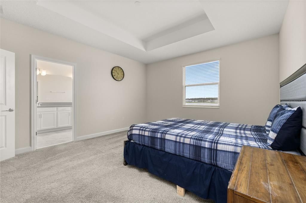 For Sale: $374,900 (3 beds, 2 baths, 1797 Square Feet)