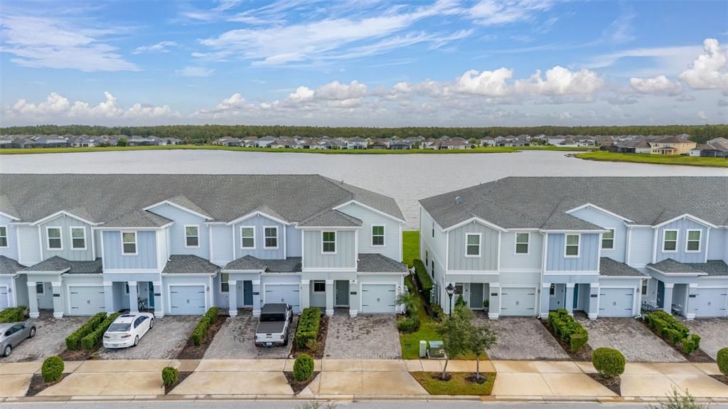 For Sale: $374,900 (3 beds, 2 baths, 1797 Square Feet)