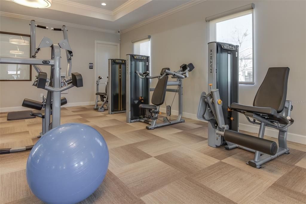 For Sale: $374,900 (3 beds, 2 baths, 1797 Square Feet)