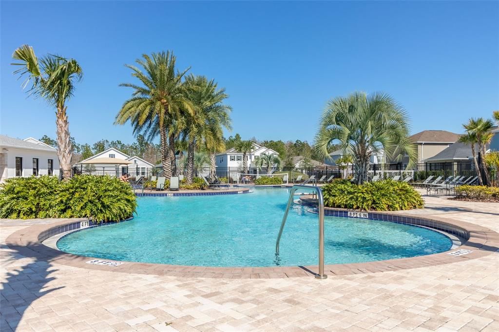 For Sale: $374,900 (3 beds, 2 baths, 1797 Square Feet)