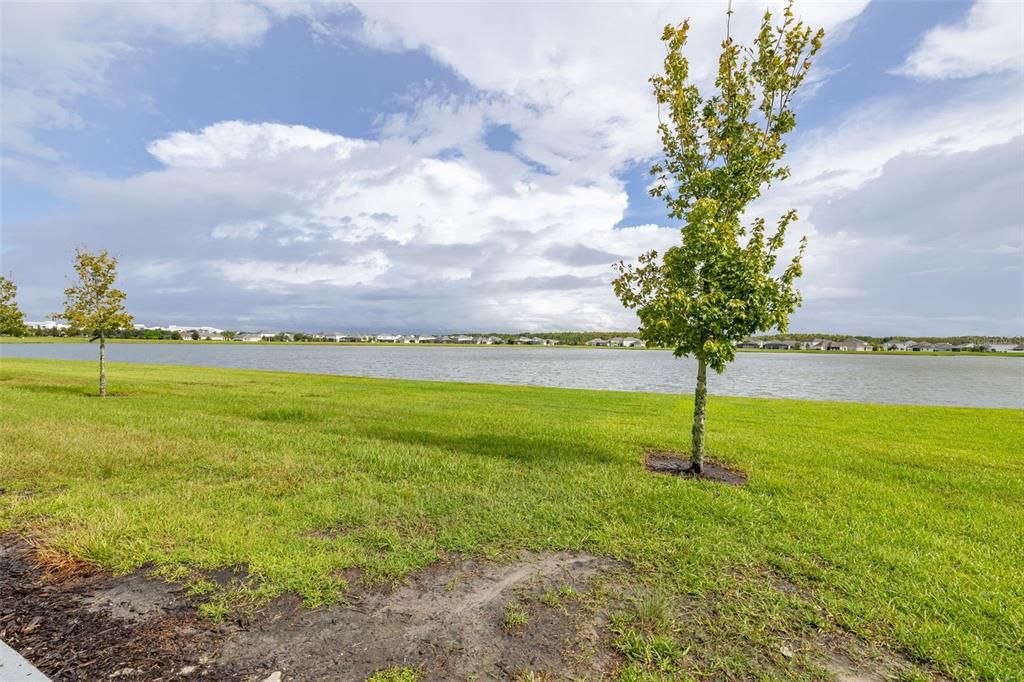 For Sale: $374,900 (3 beds, 2 baths, 1797 Square Feet)