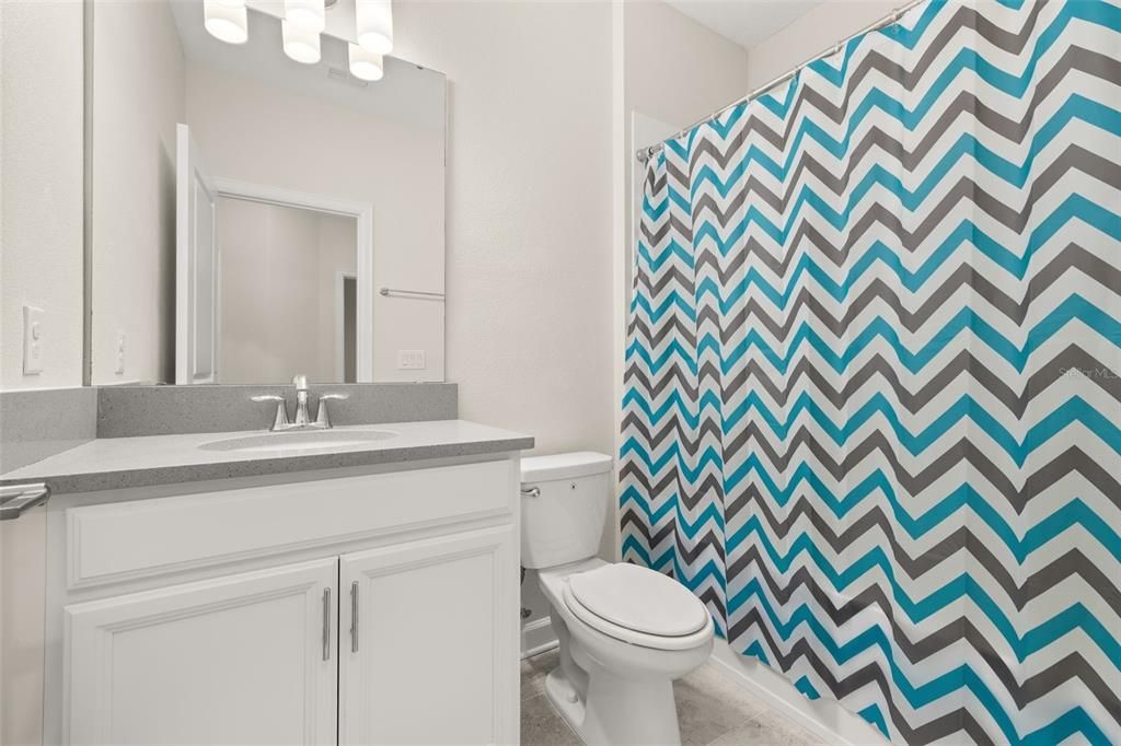 For Sale: $374,900 (3 beds, 2 baths, 1797 Square Feet)