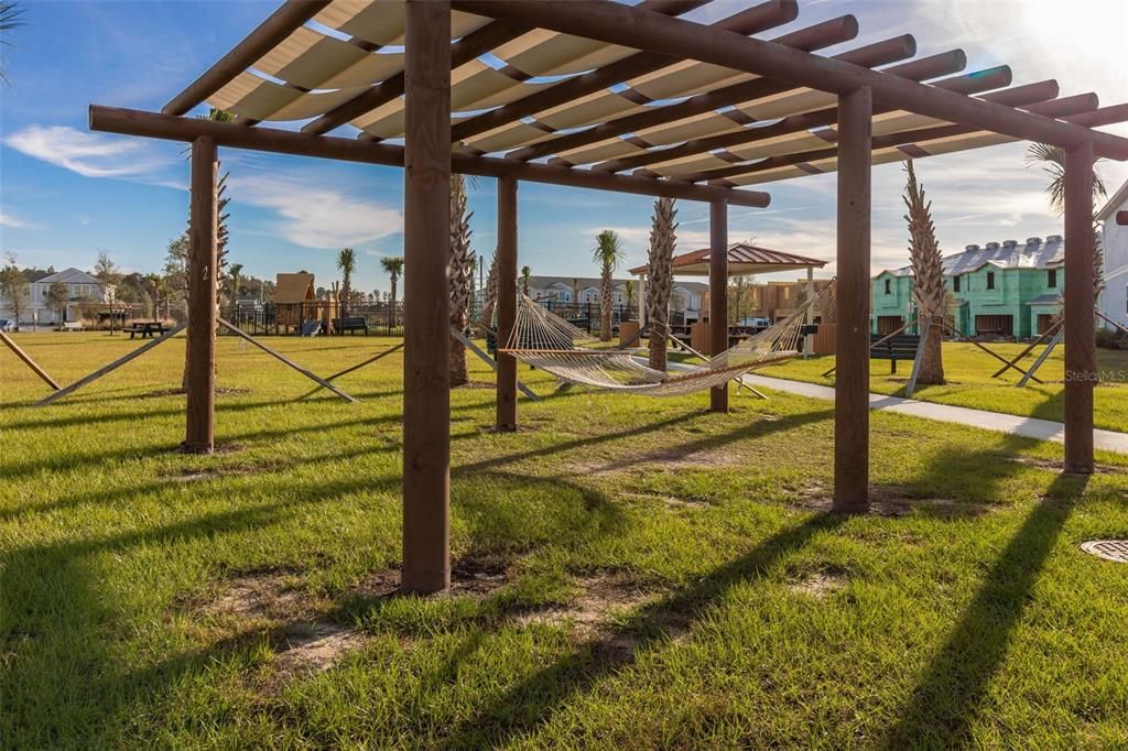 For Sale: $374,900 (3 beds, 2 baths, 1797 Square Feet)