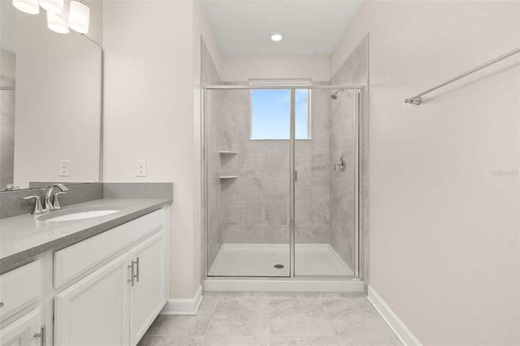 For Sale: $374,900 (3 beds, 2 baths, 1797 Square Feet)