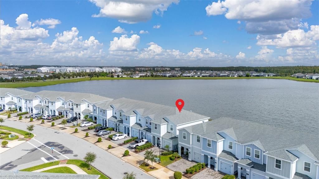 For Sale: $374,900 (3 beds, 2 baths, 1797 Square Feet)