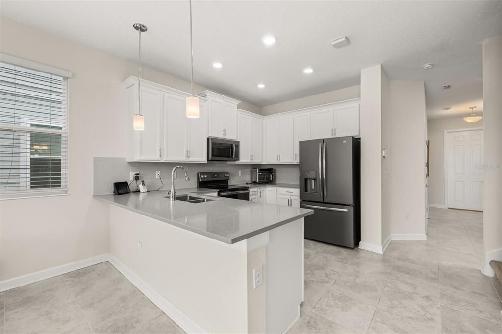 For Sale: $374,900 (3 beds, 2 baths, 1797 Square Feet)