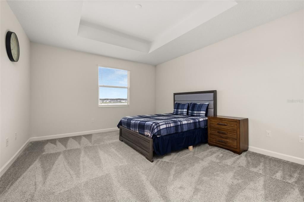 For Sale: $374,900 (3 beds, 2 baths, 1797 Square Feet)