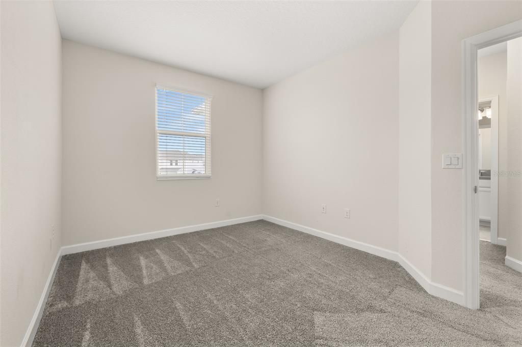 For Sale: $374,900 (3 beds, 2 baths, 1797 Square Feet)