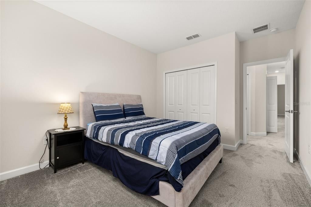 For Sale: $374,900 (3 beds, 2 baths, 1797 Square Feet)