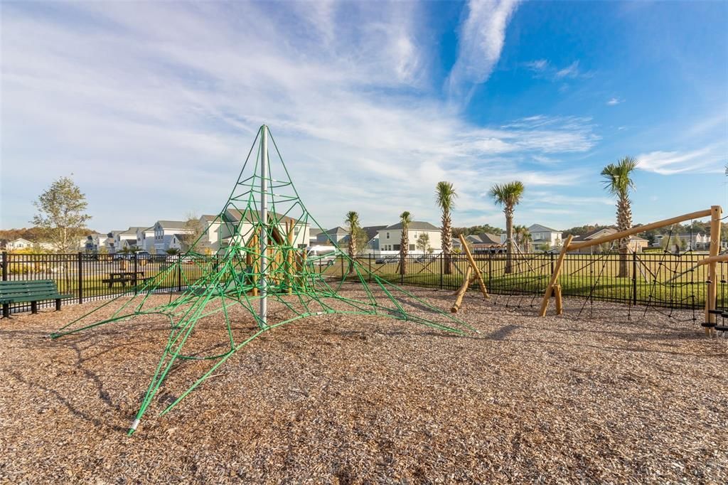 For Sale: $374,900 (3 beds, 2 baths, 1797 Square Feet)