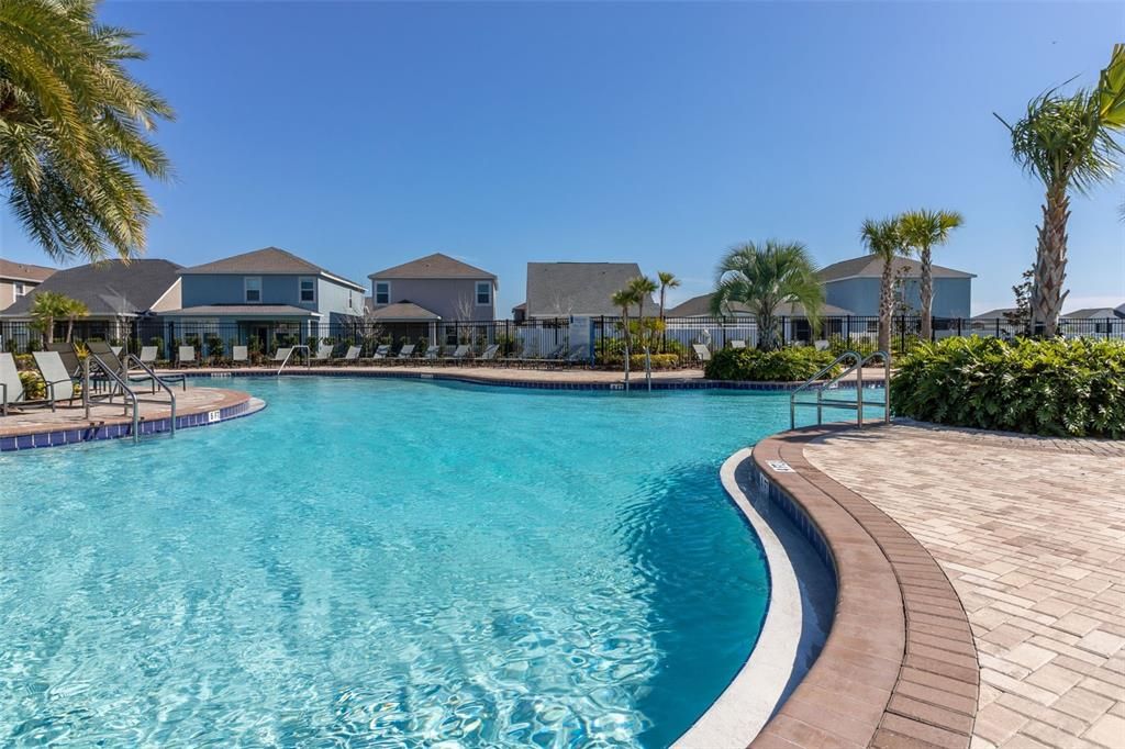 For Sale: $374,900 (3 beds, 2 baths, 1797 Square Feet)