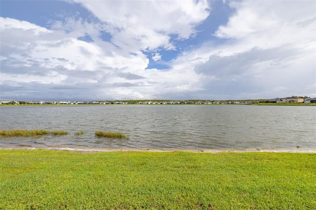 For Sale: $374,900 (3 beds, 2 baths, 1797 Square Feet)