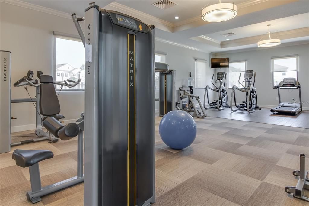 For Sale: $374,900 (3 beds, 2 baths, 1797 Square Feet)