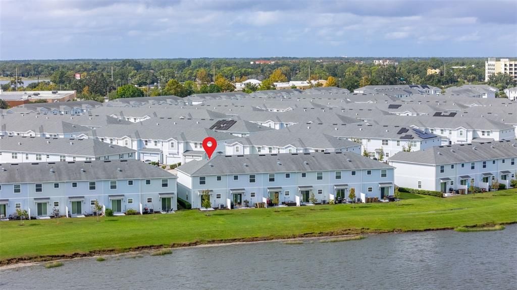 For Sale: $374,900 (3 beds, 2 baths, 1797 Square Feet)