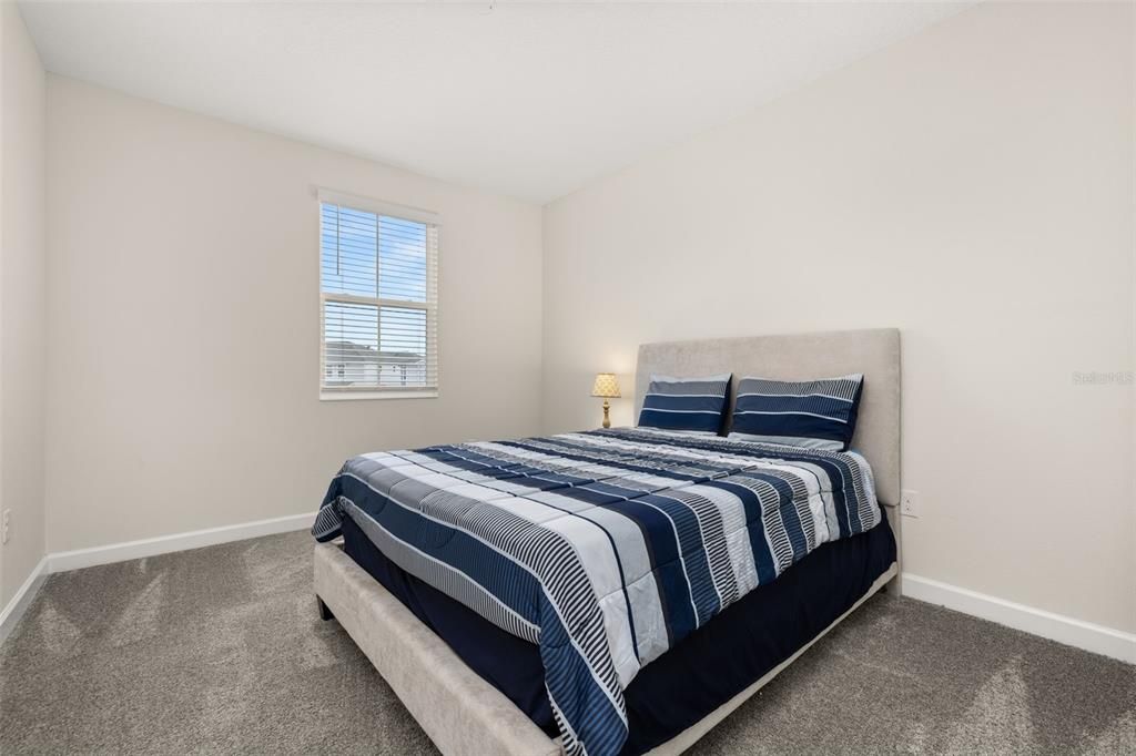 For Sale: $374,900 (3 beds, 2 baths, 1797 Square Feet)