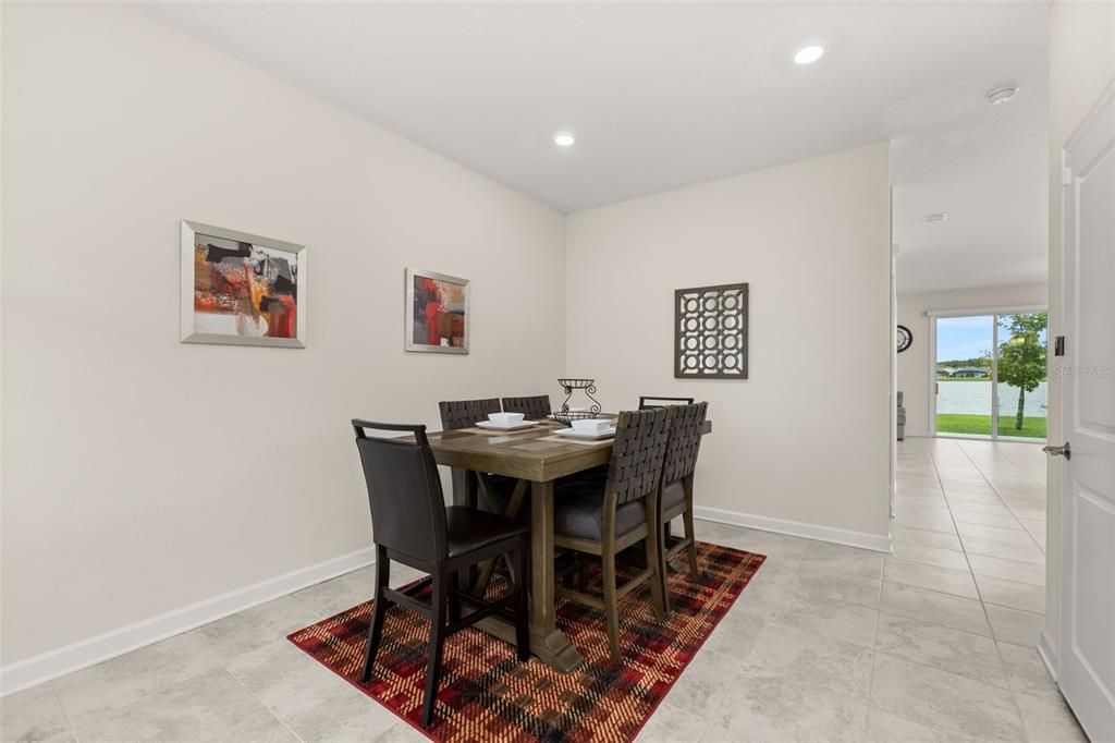 For Sale: $374,900 (3 beds, 2 baths, 1797 Square Feet)