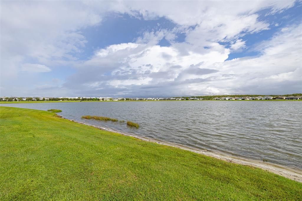 For Sale: $374,900 (3 beds, 2 baths, 1797 Square Feet)