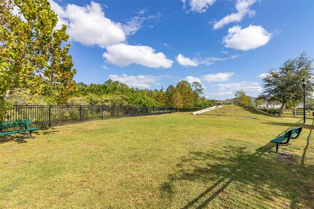 For Sale: $374,900 (3 beds, 2 baths, 1797 Square Feet)