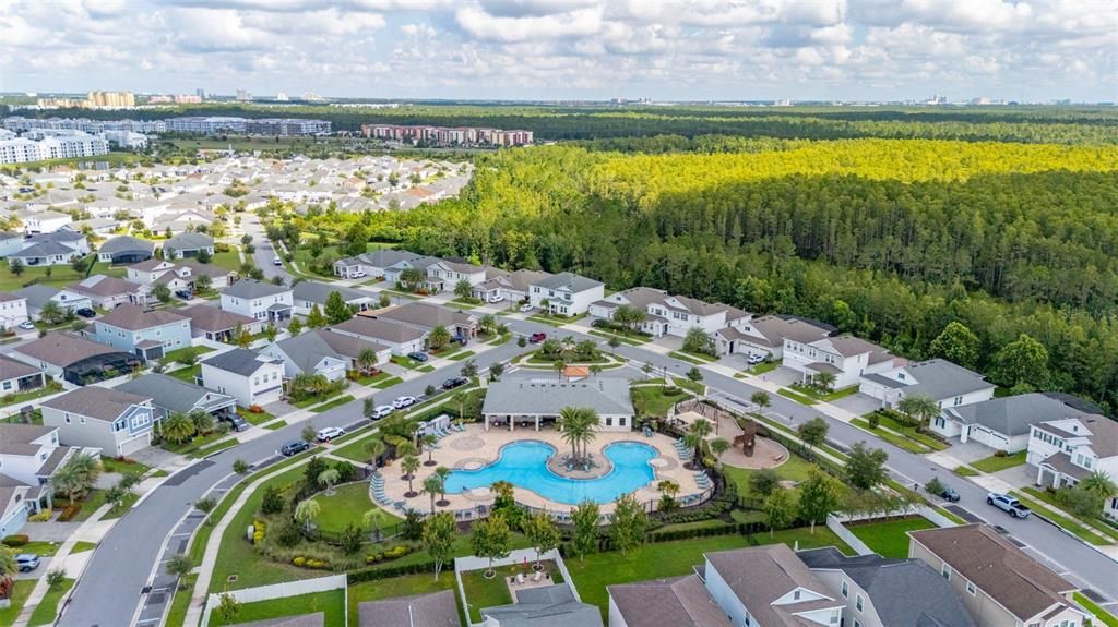 For Sale: $374,900 (3 beds, 2 baths, 1797 Square Feet)