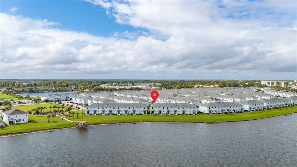 For Sale: $374,900 (3 beds, 2 baths, 1797 Square Feet)