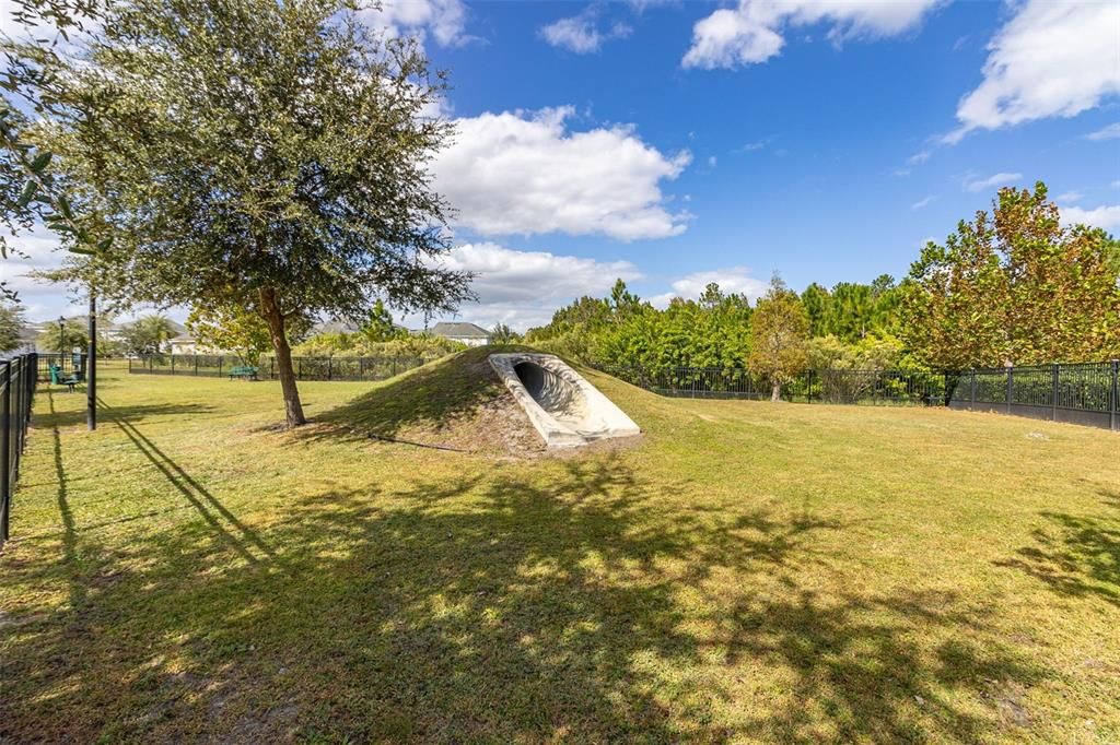 For Sale: $374,900 (3 beds, 2 baths, 1797 Square Feet)