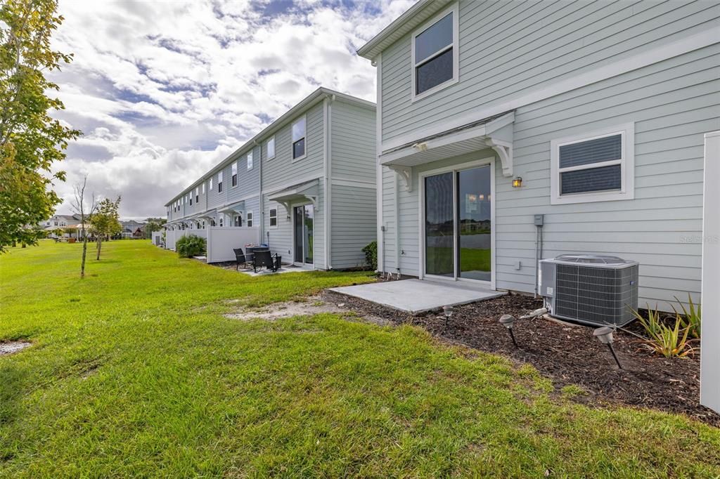 For Sale: $374,900 (3 beds, 2 baths, 1797 Square Feet)