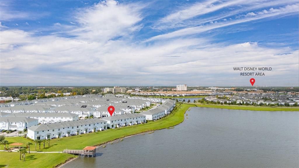 For Sale: $374,900 (3 beds, 2 baths, 1797 Square Feet)