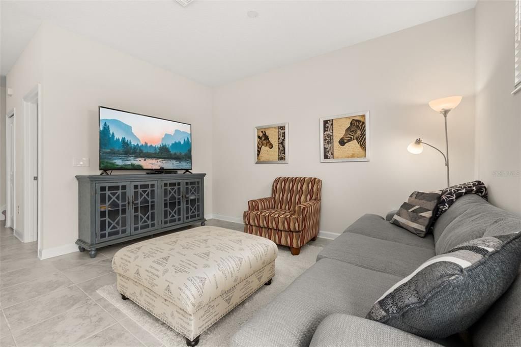 For Sale: $374,900 (3 beds, 2 baths, 1797 Square Feet)