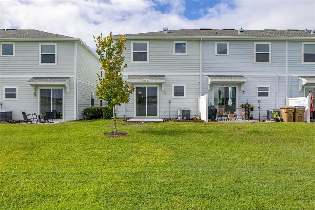 For Sale: $374,900 (3 beds, 2 baths, 1797 Square Feet)