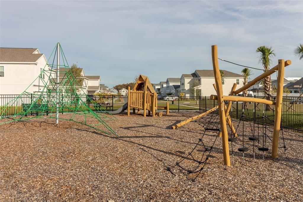 For Sale: $374,900 (3 beds, 2 baths, 1797 Square Feet)