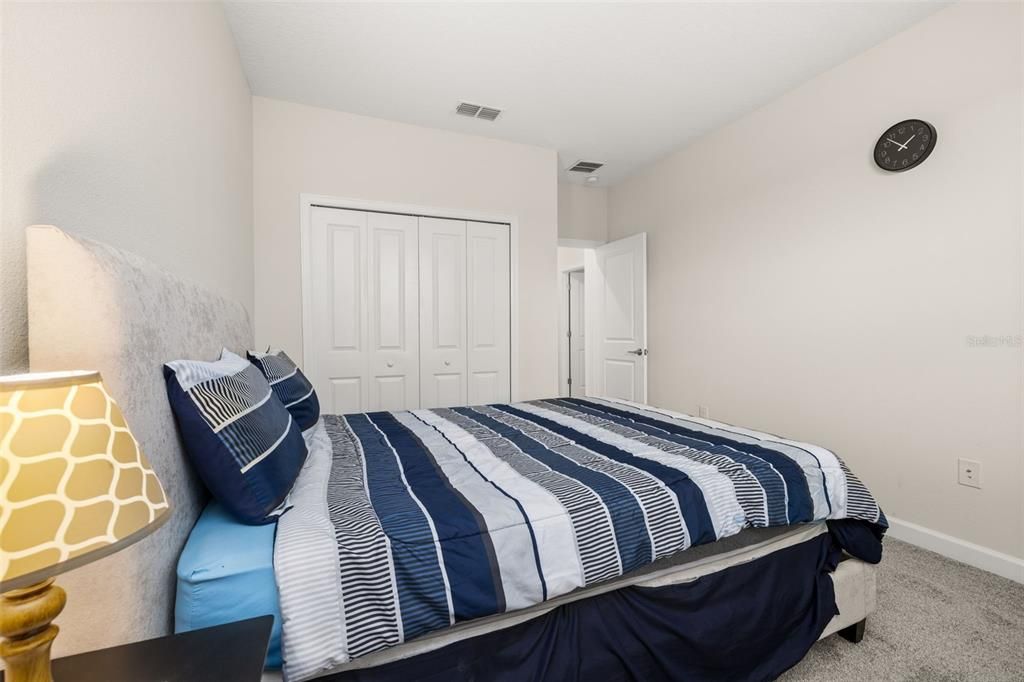 For Sale: $374,900 (3 beds, 2 baths, 1797 Square Feet)