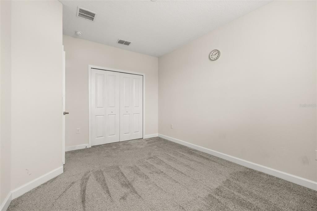 For Sale: $374,900 (3 beds, 2 baths, 1797 Square Feet)