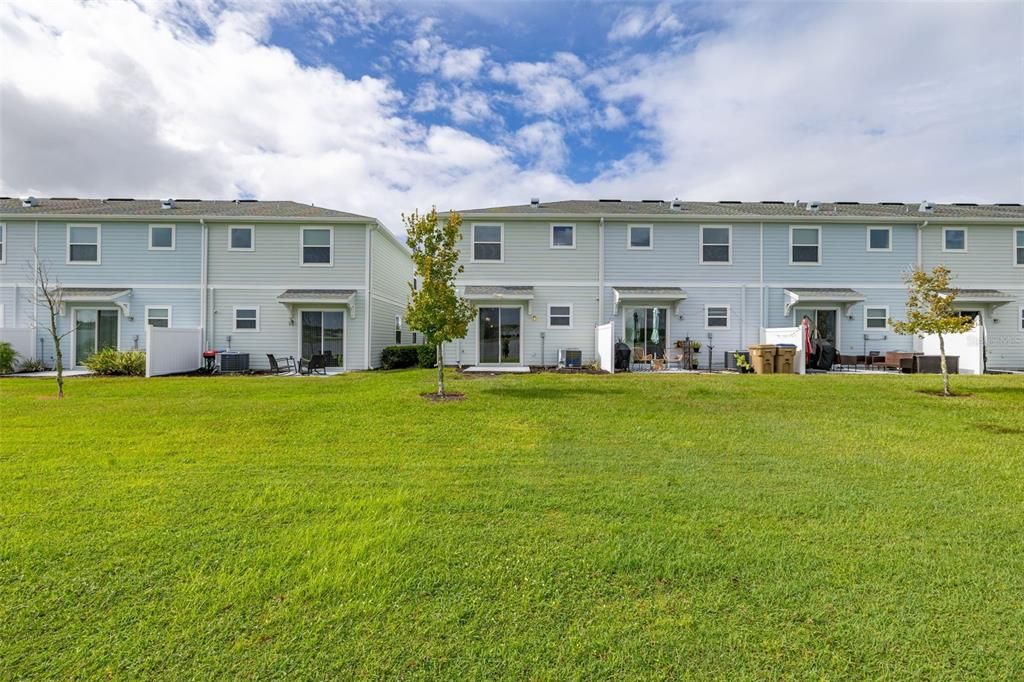 For Sale: $374,900 (3 beds, 2 baths, 1797 Square Feet)